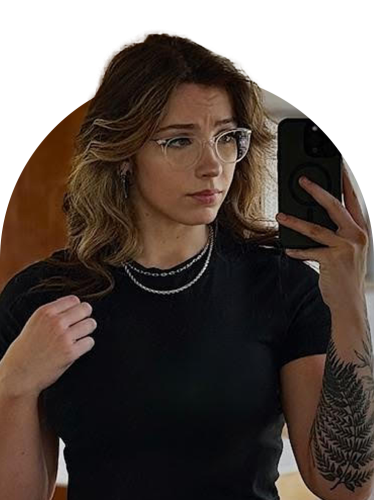 becca