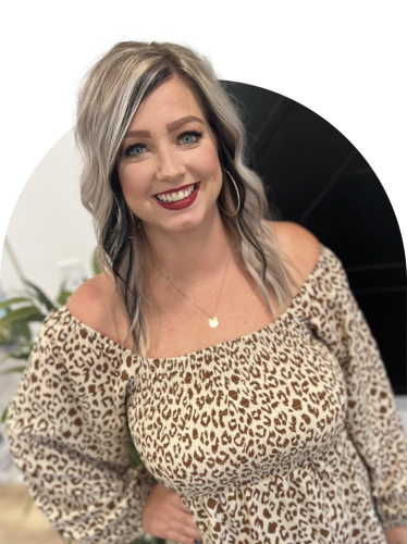 lindsay lindsay